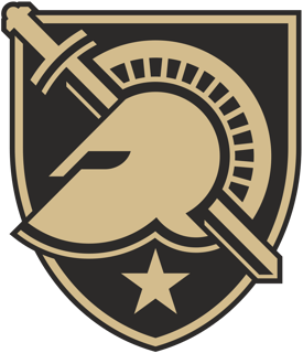 Picture of Army Black Knights football