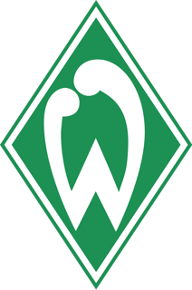 Picture of SV Werder Bremen