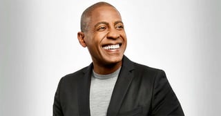 Picture of Carlos Watson