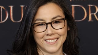 Picture of Sara Hess