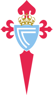Picture of RC Celta de Vigo
