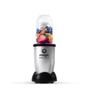 Picture of Magic Bullet