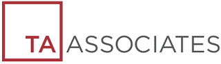 Picture of TA Associates