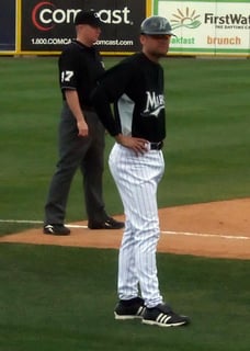 Picture of Andy Fox
