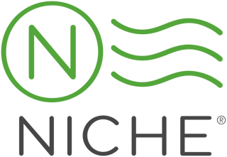 Picture of Niche