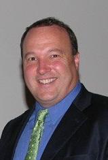 Picture of Scott Baugh