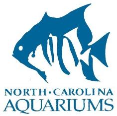 Picture of North Carolina Aquariums