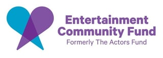 Picture of Entertainment Community Fund