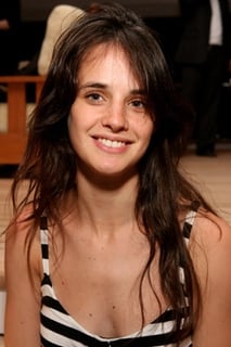 Picture of Jennifer Decker