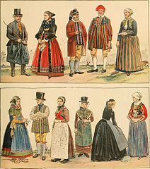 Picture of Danes