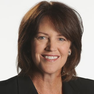 Picture of Christine Brennan