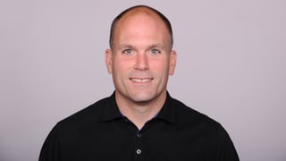 Picture of Eric DeCosta