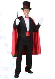 Picture of Magician
