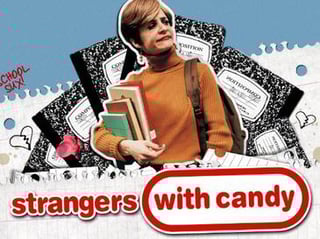 Picture of Strangers with Candy