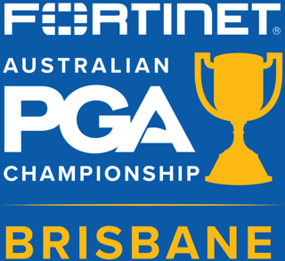 Picture of Australian PGA Championship