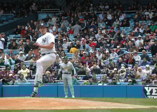 Picture of Kevin Brown