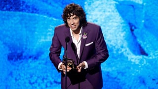 Picture of Tobias Jesso Jr.