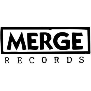 Picture of Merge Records