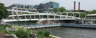 Picture of Navy Yard