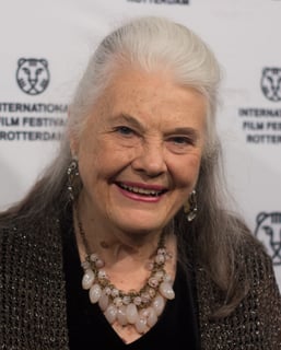 Picture of Lois Smith