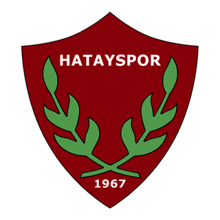 Picture of Hatayspor
