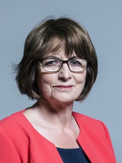 Picture of Louise Ellman