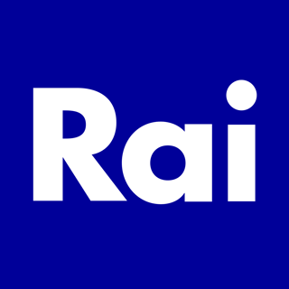 Picture of RAI