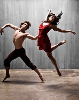 Picture of Dance