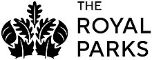 Picture of The Royal Parks