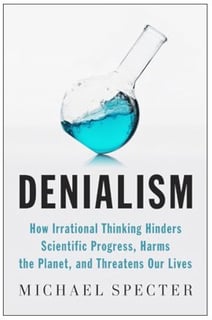 Picture of Denialism
