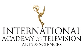 Picture of International Academy of Television Arts and Sciences
