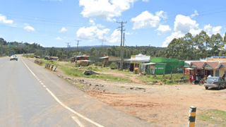 Picture of Londiani