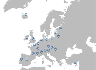 Picture of Sports Direct International