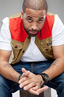 Picture of Don Cannon
