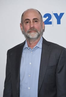 Picture of Victor Fresco