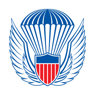 Picture of United States Parachute Association