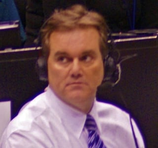 Picture of Craig Bolerjack