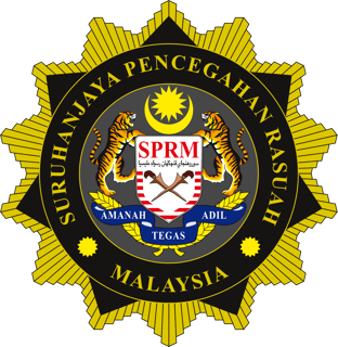 Picture of Malaysian Anti-Corruption Commission
