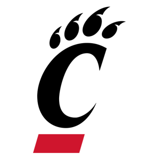 Picture of Cincinnati Bearcats