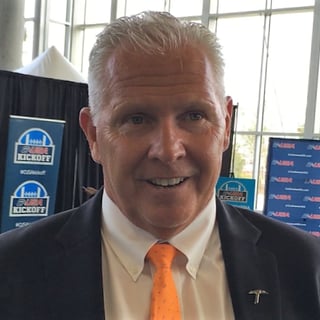 Picture of Dana Dimel