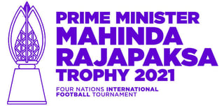 Picture of 4 Nations Cup