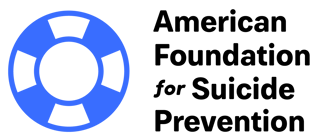 Picture of American Foundation for Suicide Prevention