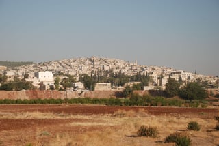 Picture of Afrin
