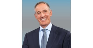 Picture of Tony Petitti