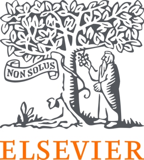 Picture of Elsevier
