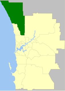 Picture of Wanneroo