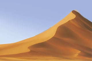 Picture of Dune