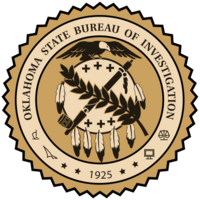 Picture of Oklahoma State Bureau of Investigation