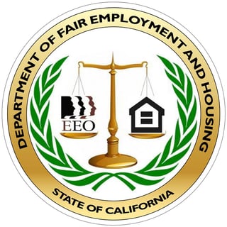 Picture of California Fair Employment and Housing Act