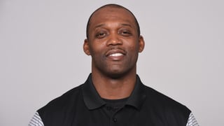 Picture of Chris Hewitt